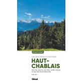 Haut-Chablais, les plus belles randonnes