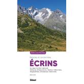 crins, les plus belles balades et randonnes