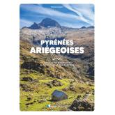 Pyrnes Arigeoises: Au coeur de montagnes authentiques et de caractre