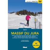 Balades � raquettes dans le massif du Jura