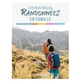 Les plus belles randonn�es en famille