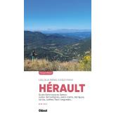 H�rault, les plus belles randonn�es