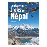 Les plus beaux treks du Népal