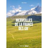 Merveilles de la France des GR®