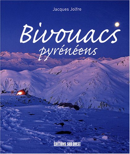 Bivouacs pyrnens