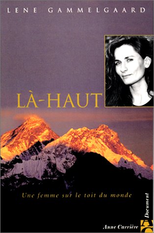 L-Haut