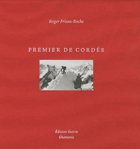 Premier de corde