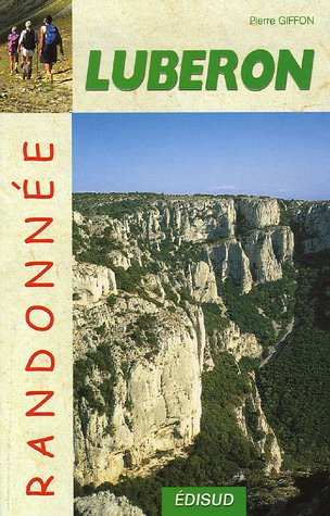 Randonnes pdestres dans le Luberon