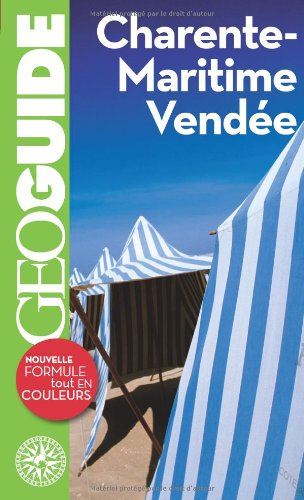 Charente-Maritime Vende
