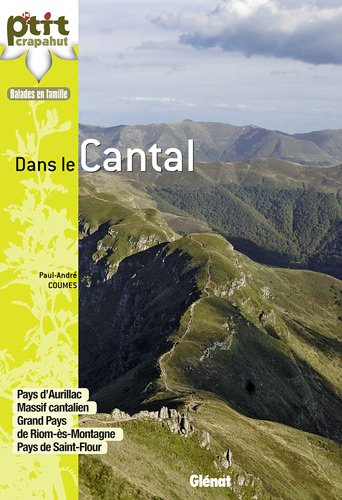 Dans le Cantal