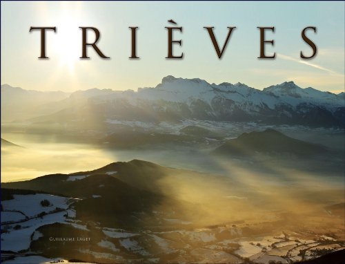 Trieves fr/ang