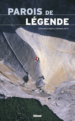 Parois de lgende