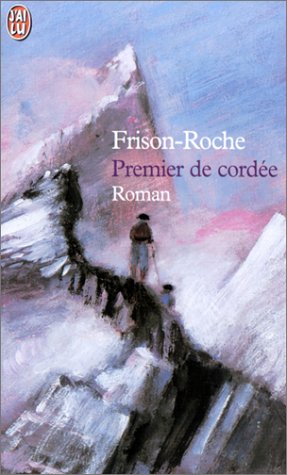 Premier de corde