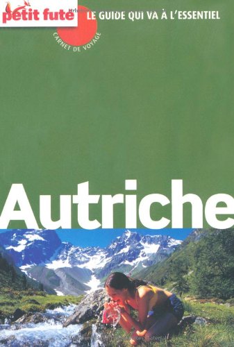 Le Petit Fut Autriche