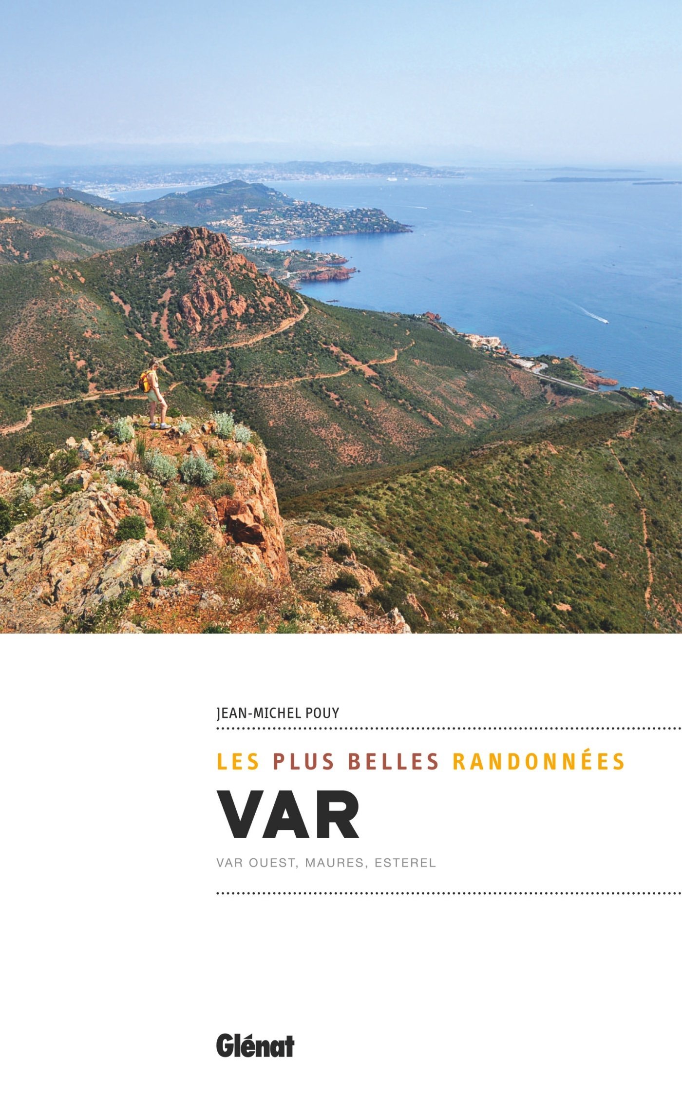 Var les plus belles randonnes
