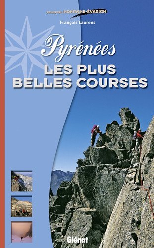 Pyrnes, les plus belles courses