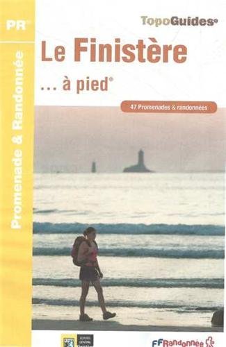 Finistre  pied