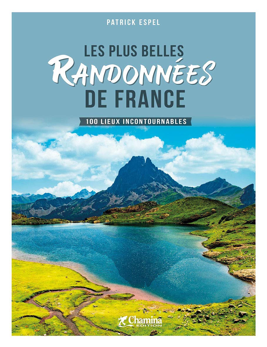 Les plus belles randonnes de France