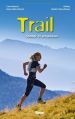 Trail