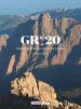 GR20: Fra li monti, la lgende corse