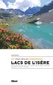 Lacs de l'Isre, les plus belles randonnes