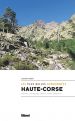 Haute Corse, les plus belles randonnes