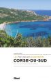 Corse du Sud, les plus belles randonnes