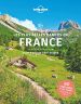 Livre Les plus belles randos en France Les plus belles randos en France