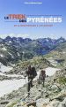 Le Trek des Pyrnes, Mditerrane  Atlantique