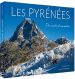 Les Pyrnes par monts et merveilles