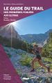 Le guide du trail, des premires foules aux ultras
