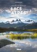 Les plus beaux lacs des Alpes