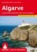 Algarve, les plus belles randonnes entre mer et montagne