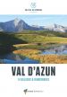Val d'Azun 14 balades & randonnes