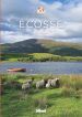 Ecosse - Les cls pour bien voyager