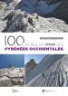 Les 100 plus belles voies des Pyrnes Occidentales