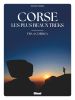 Corse, les plus beaux treks: Fra a Corsica