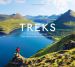 Treks, le tour du monde des randonnes d'exception