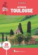 Les Sentiers d'Emilie autour de Toulouse