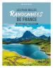 Les plus belles randonnes de France