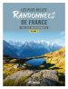 Les plus belles randonnes de France - Volume 2