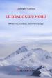Le dragon du Nord