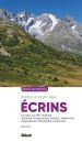 crins, les plus belles balades et randonnes