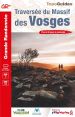 Travers�e du Massif des Vosges