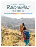 Les plus belles randonn�es en famille