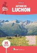 Sentiers d'Emilie autour de Luchon