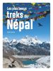 Les plus beaux treks du Népal
