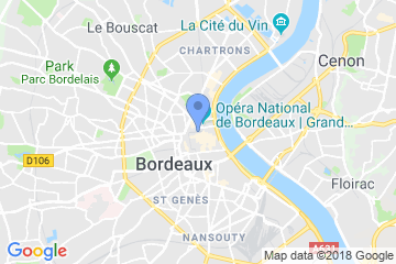 Voir sur la carte