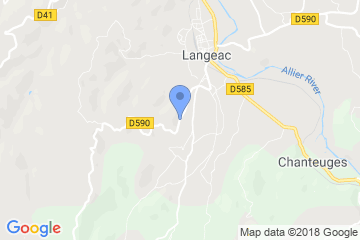 Voir sur la carte