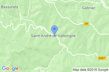 Voir sur la carte